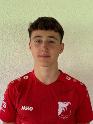 Lukas Runge