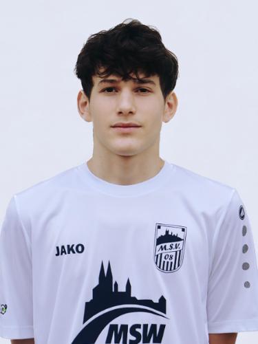 Ayub Guchigov