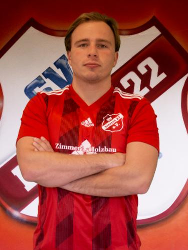 Oskar Andrzej Czaplinski