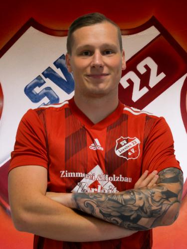 Christian Makowka