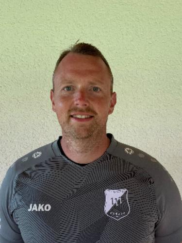 Jochen Warnecke