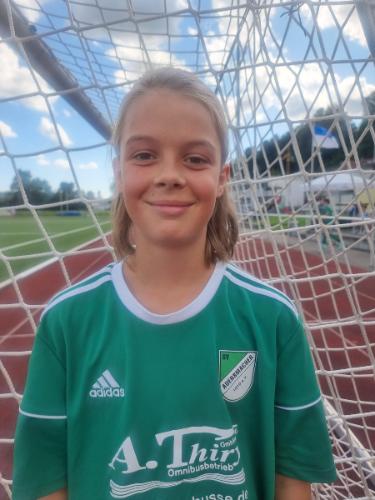 Lutz Philipp Vogelgesang