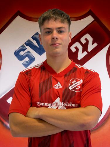 Matti Subke