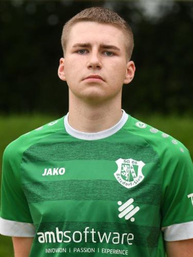 Lukas Fünfstück