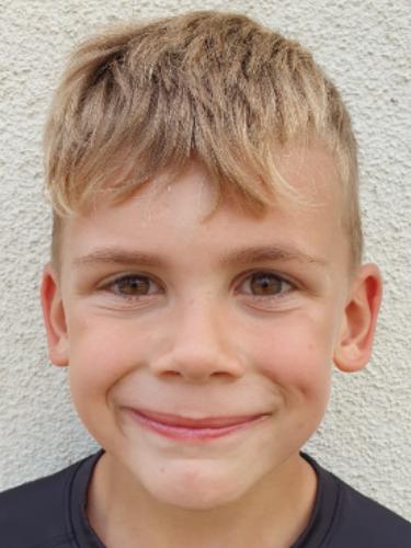 Barni Albrecht