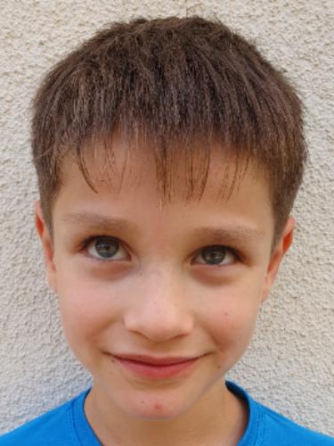 Luka Obradovic