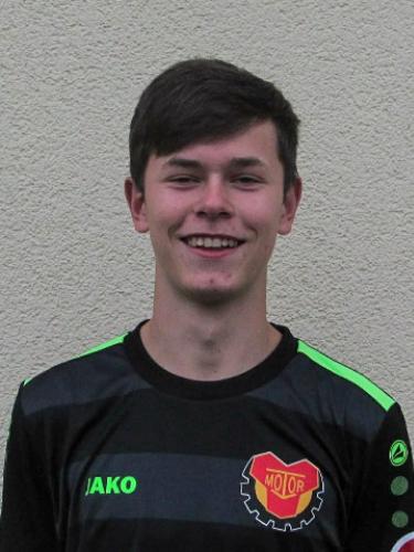 Felix Schuster
