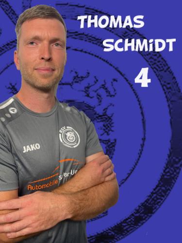 Thomas Schmidt