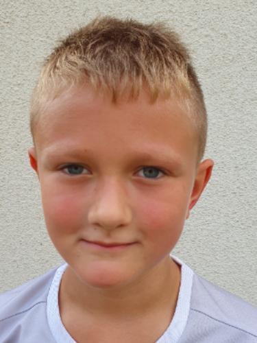 Lukas Maximilian Poppe