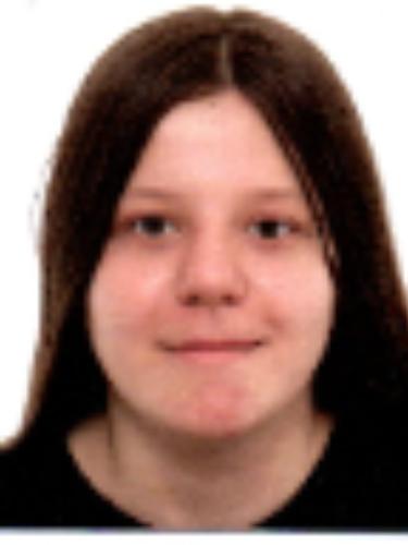 Aschanti Trzpil