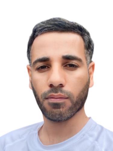 Sabah Salahuddin Adil Sabah