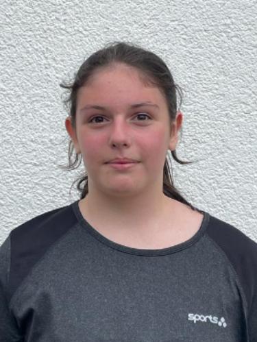 Alea Kühltau