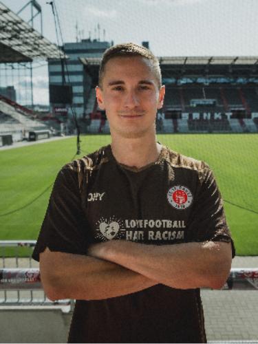 Felix Meller