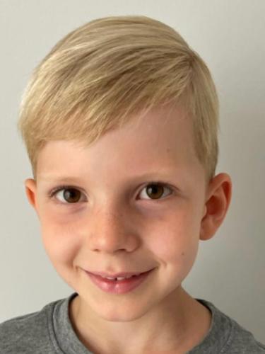 Lasse Jacobsen
