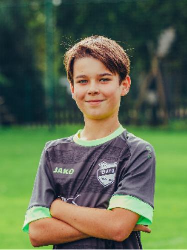 Moritz-Philip During