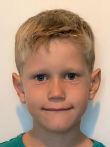 Jelle Nordmann