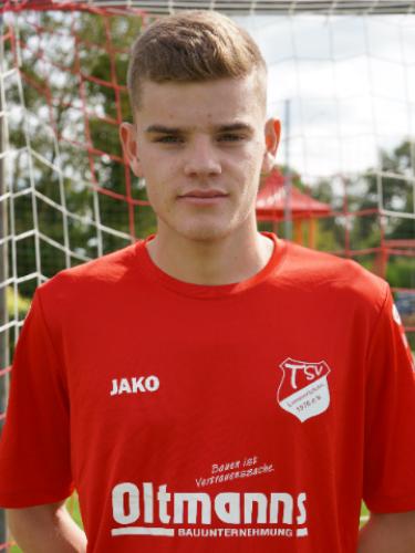 Marcel Kuntz