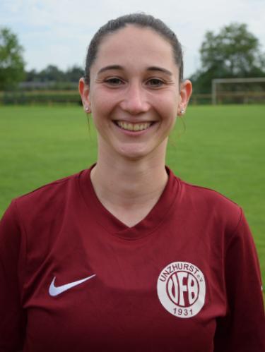 Sina Prisco