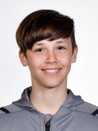 Raphael Brutti