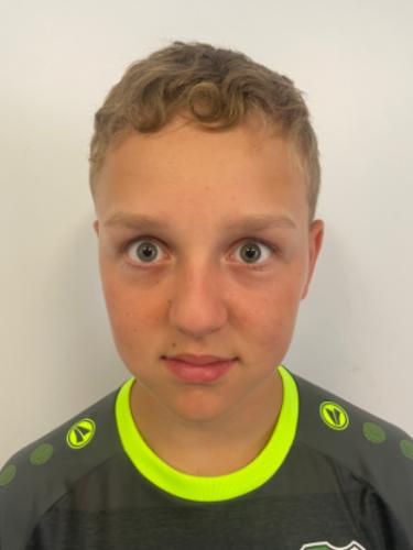 Benjamin Wagler