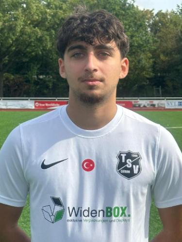 Serhat Kanat