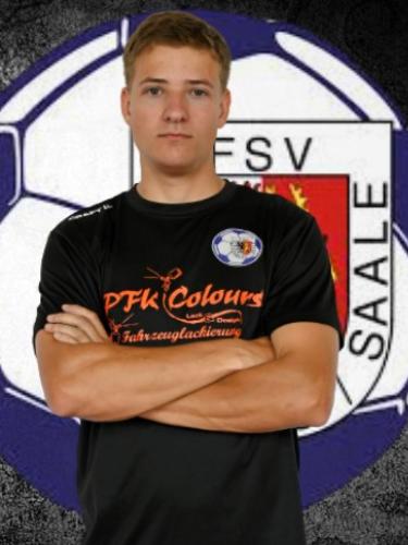 Till Volkmann