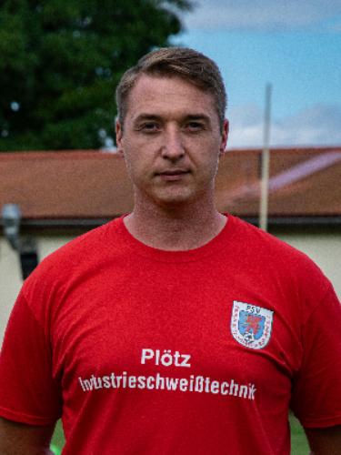 Marcus Teschner