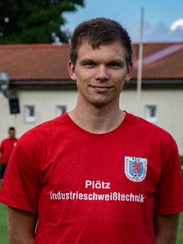 Marco Stichel