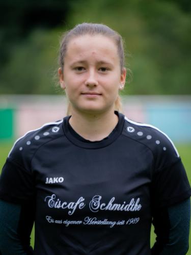 Joice Fischer