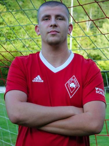 Nils Rittmann