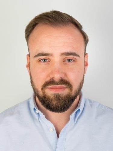 Lukas Spitzer