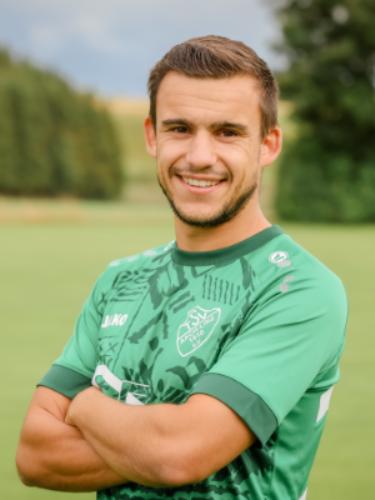 Simon Nesensohn