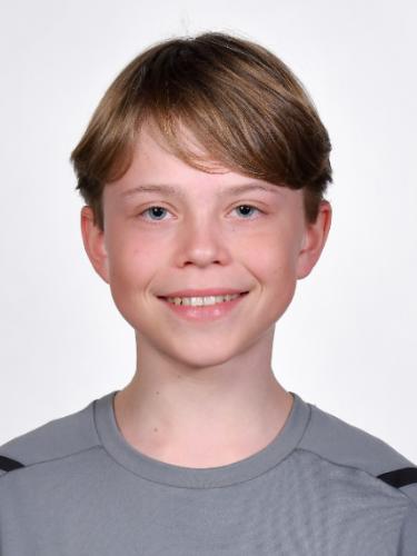 Jacob Levi Fichtenkamm