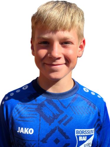 Keno Hallwaß