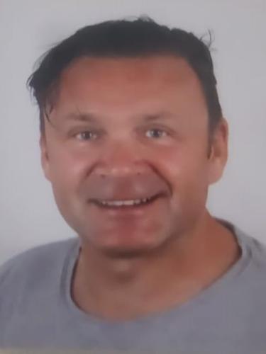 Oliver Lobrecht