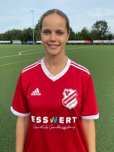 Christina Marquardt