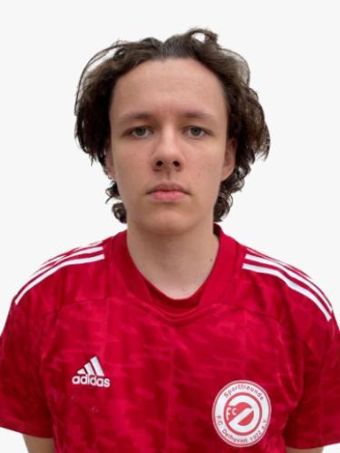 Tim-Lukas Gehrke