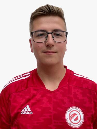 Lars Achim Hilbricht