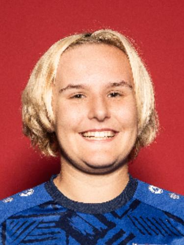 Jule Naßenstein