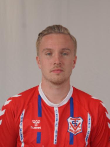 Philipp Adrian Zimmermann