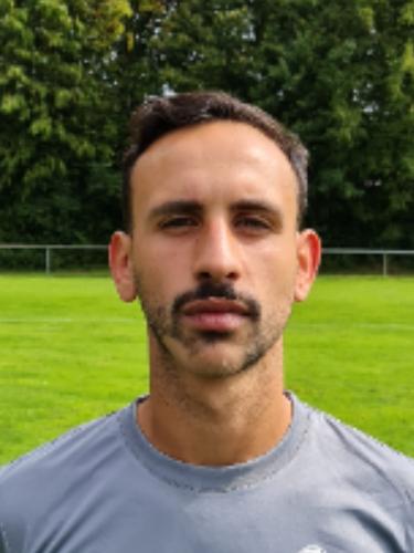 Sedat Yilmaz