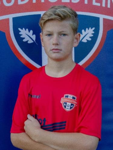Laris Antczak