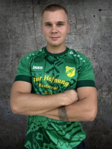 Emilijus Zarkaitis