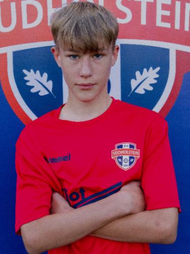 Pepe Günther
