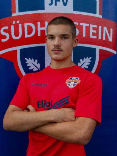 Emil Falk