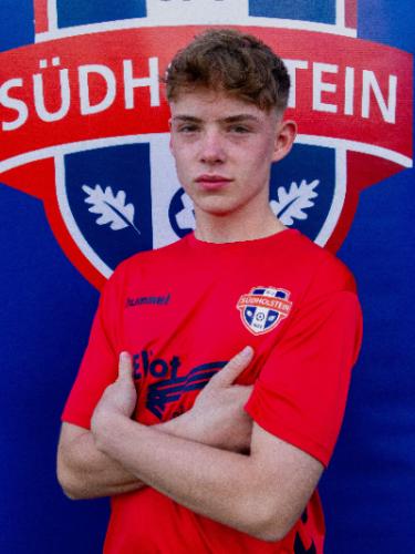 Emil Hinzer
