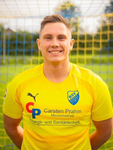 Felix Beerbaum