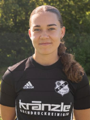 Vera Erben