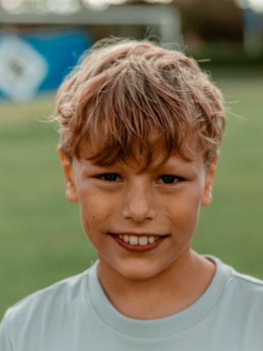 Hauke Broder Fülster