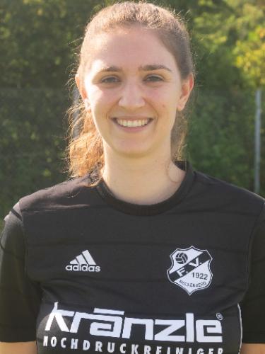 Franziska Motz